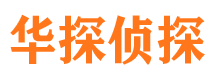 安吉寻人公司